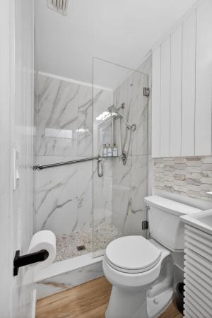 Church Circle, 140 W 31st Ct, Riviera Beach, Florida 33404, image 1