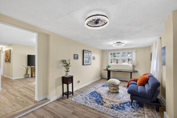 Church Circle, 140 W 31st Ct, Riviera Beach, Florida 33404, image 1