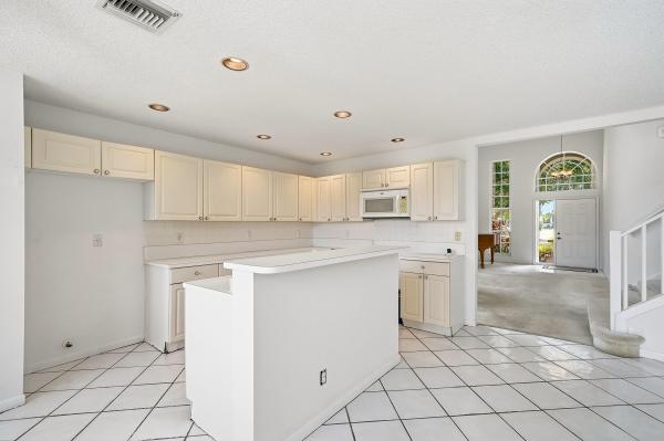 The Pines At Carolina, 6851 NW 27th St, Margate, Florida 33063, image 3