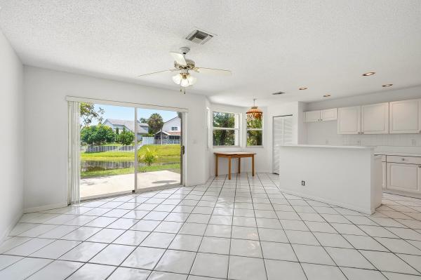 The Pines At Carolina, 6851 NW 27th St, Margate, Florida 33063, image 1