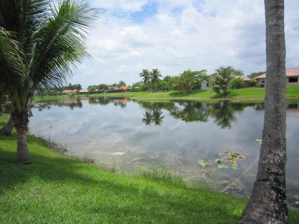 Hawkes Bluff, 5531 Hawkes Bluff Ave, Davie, Florida 33331, image 1