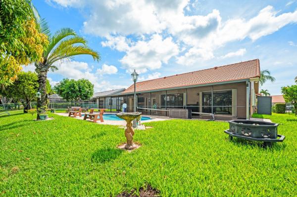 Hawkes Bluff, 5531 Hawkes Bluff Ave, Davie, Florida 33331, image 3