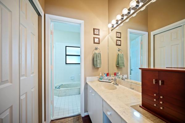 Hawkes Bluff, 5531 Hawkes Bluff Ave, Davie, Florida 33331, image 1
