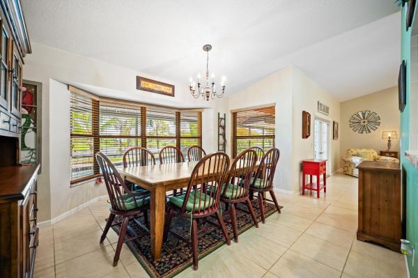 Hawkes Bluff, 5531 Hawkes Bluff Ave, Davie, Florida 33331, image 2