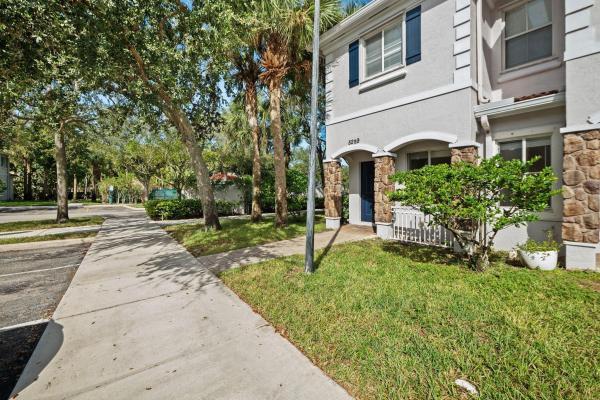 Tuscany, 8299 SW 27th St #101, Miramar, Florida 33025, image 1