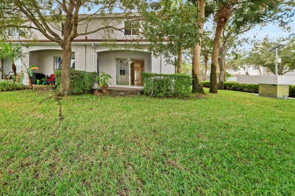 Tuscany, 8299 SW 27th St #101, Miramar, Florida 33025, image 2