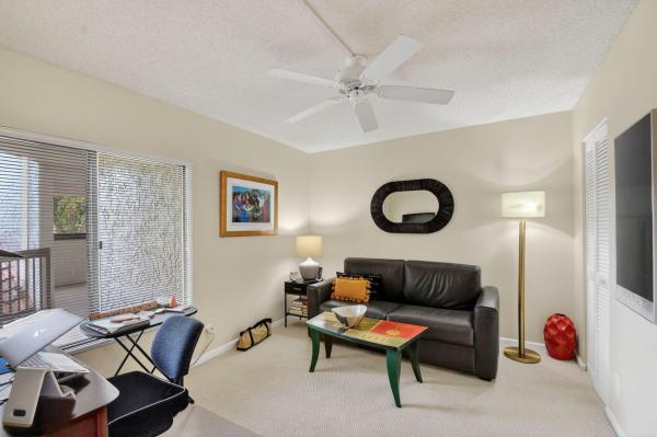 10173 Mangrove Dr #204, Boynton Beach, Florida 33437, image 1