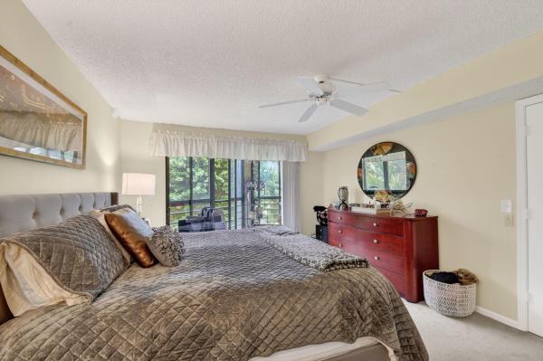10173 Mangrove Dr #204, Boynton Beach, Florida 33437, image 1
