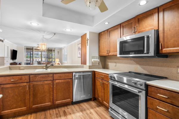 Tropic Bay, 911 Gardenia Dr #154, Delray Beach, Florida 33483, image 1