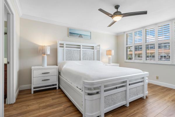 Tropic Bay, 911 Gardenia Dr #154, Delray Beach, Florida 33483, image 1