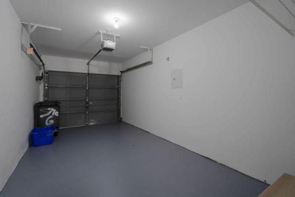Coach Houses Of Town Place, 5710 Coach House Cir #G, Boca Raton, Florida 33486, image 3