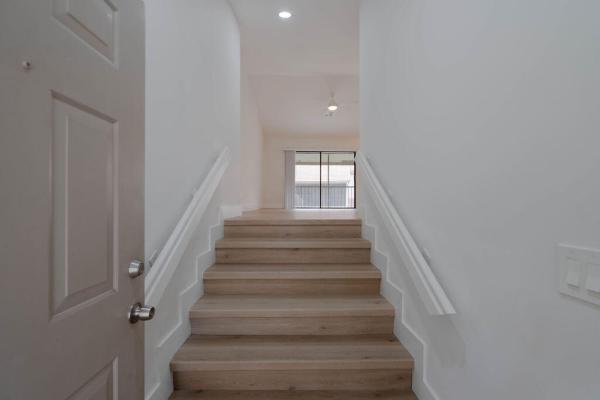 Coach Houses Of Town Place, 5710 Coach House Cir #G, Boca Raton, Florida 33486, image 1
