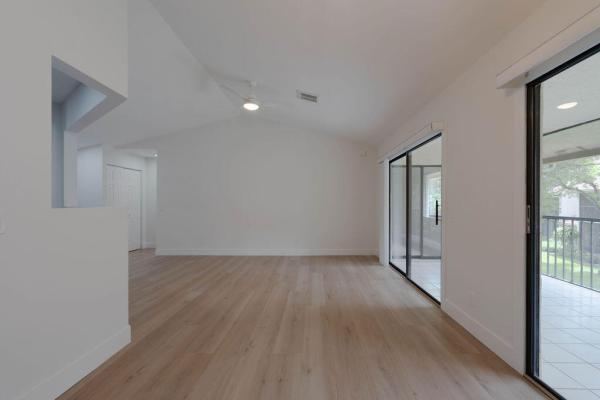 Coach Houses Of Town Place, 5710 Coach House Cir #G, Boca Raton, Florida 33486, image 1