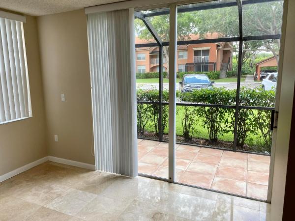 Bocar, 3133 Clint Moore Rd #101, Boca Raton, Florida 33496, image 2