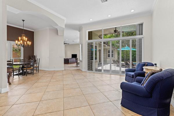 Fox Ridge Estates, 6867 NW 107th Ter, Parkland, Florida 33076, image 1