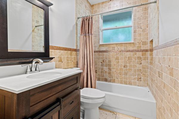 Fox Ridge Estates, 6867 NW 107th Ter, Parkland, Florida 33076, image 1