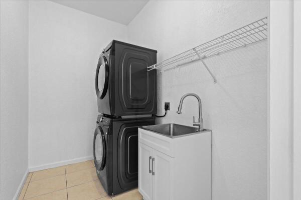The Estates, 1831 Waldorf Dr, Royal Palm Beach, Florida 33411, image 3