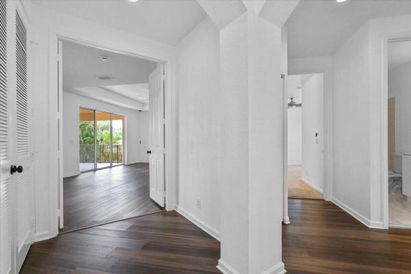 The Estates, 1831 Waldorf Dr, Royal Palm Beach, Florida 33411, image 2