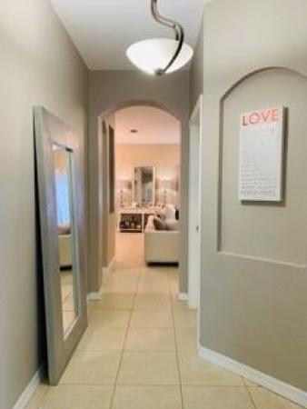 Santorini At Vizcaya, 4948 SW 136th Ave, Miramar, Florida 33027, image 2