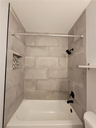 Santorini At Vizcaya, 4948 SW 136th Ave, Miramar, Florida 33027, image 3