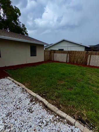Saddlebrook, 9392 Affirmed Ln, Boca Raton, Florida 33496, image 2