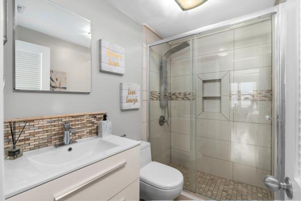 Coral Ridge Towers North, 3200 NE 36th St #1417, Fort Lauderdale, Florida 33308, image 3
