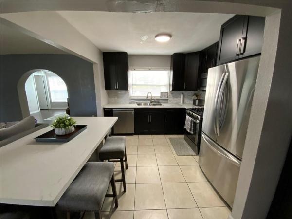 Sunrise Golf Village, 12350 NW 29th St, Sunrise, Florida 33323, image 1