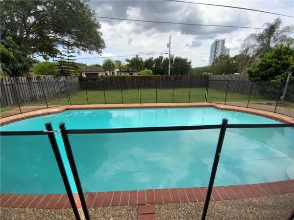 Sunrise Golf Village, 12350 NW 29th St, Sunrise, Florida 33323, image 2