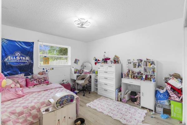 Sunrise Golf Village, 12350 NW 29th St, Sunrise, Florida 33323, image 3