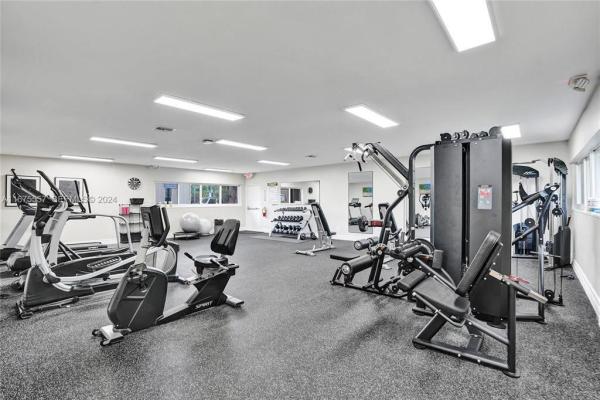 Waterford Point, 801 S Federal Hwy #901, Pompano Beach, Florida 33062, image 2