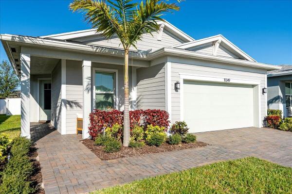 Manderlie At Tradition, 11349 SW Lyra Dr, Port St. Lucie, Florida 34987, image 1