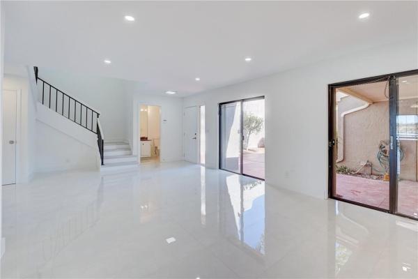 The Townhouses Of Emerald Hills, 103 Saint Andrews Rd #20-74, Hollywood, Florida 33021, image 2