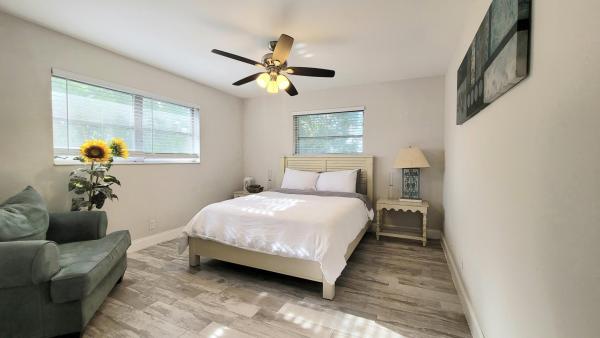 Beverly Boynton, 115 SW 1st Ave #10, Boynton Beach, Florida 33435, image 3