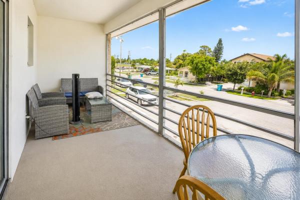 Beverly Boynton, 115 SW 1st Ave #10, Boynton Beach, Florida 33435, image 1