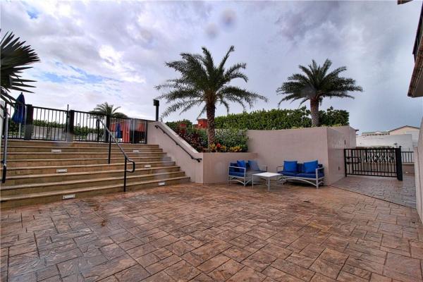 One Village Place, 4100 Salzedo St #512, Coral Gables, Florida 33146, image 1