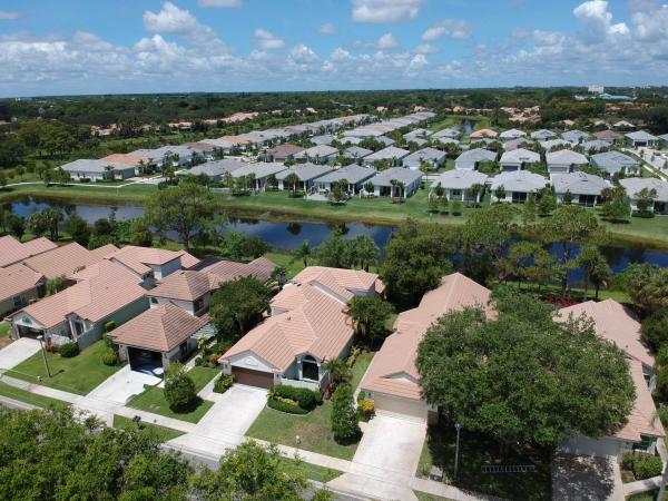 Sherwood Forest, 240 Sherwood Forest Dr, Delray Beach, Florida 33445, image 1