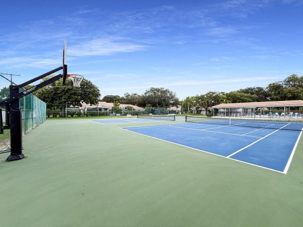 Sherwood Forest, 240 Sherwood Forest Dr, Delray Beach, Florida 33445, image 1