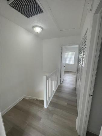 Crown Colony, 2896 S Edgehill Ln, Cooper City, Florida 33026, image 1