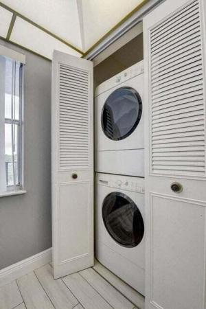 Deauville Village, 14723 Cumberland Dr #4060, Delray Beach, Florida 33446, image 1