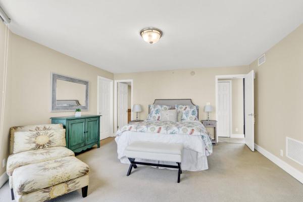 Tiara, 3000 N Ocean Dr #7H, Riviera Beach, Florida 33404, image 2