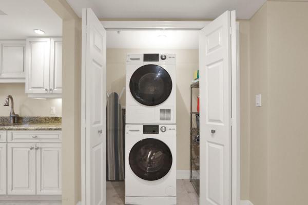 Tiara, 3000 N Ocean Dr #7H, Riviera Beach, Florida 33404, image 1