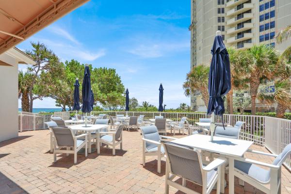 Tiara, 3000 N Ocean Dr #7H, Riviera Beach, Florida 33404, image 3