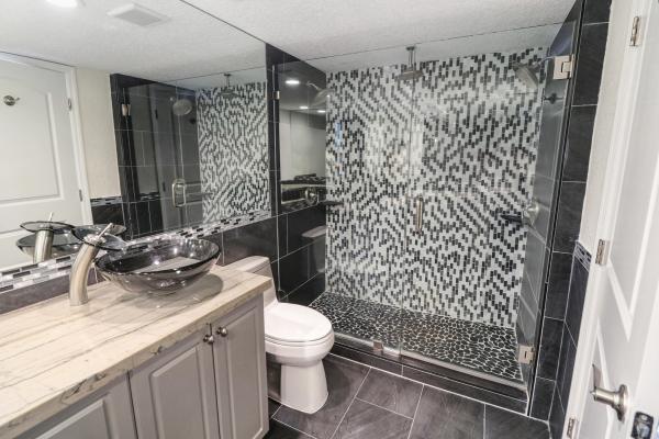 Boca Gardens, 9713 Boca Gardens Pkwy #D, Boca Raton, Florida 33496, image 1