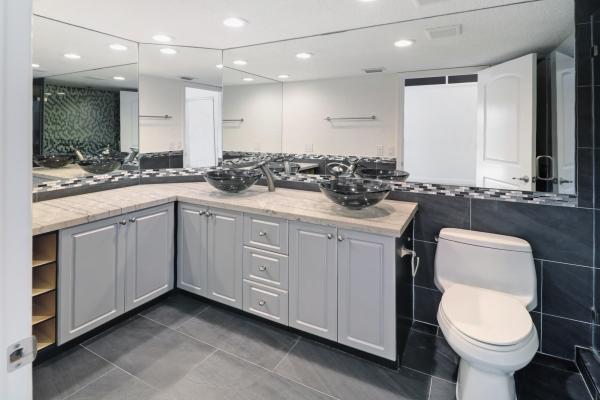 Boca Gardens, 9713 Boca Gardens Pkwy #D, Boca Raton, Florida 33496, image 2