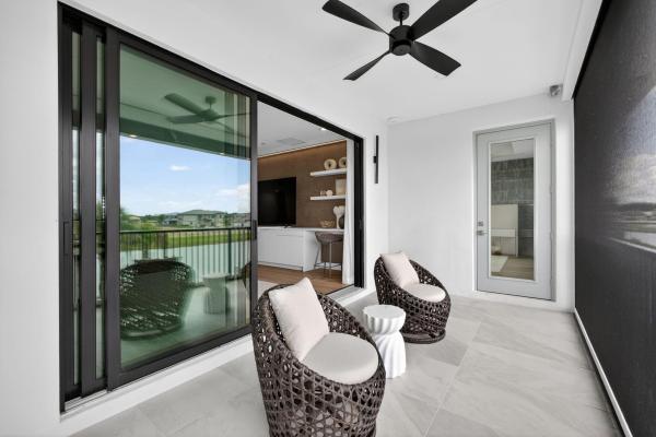 Apex At Avenir, 9931 Migration Pt, Palm Beach Gardens, Florida 33412, image 1