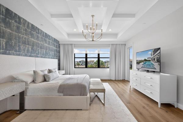 Apex At Avenir, 9931 Migration Pt, Palm Beach Gardens, Florida 33412, image 3