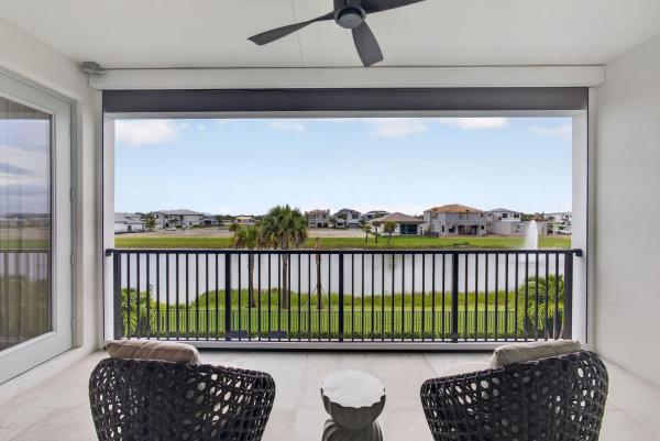 Apex At Avenir, 9931 Migration Pt, Palm Beach Gardens, Florida 33412, image 1