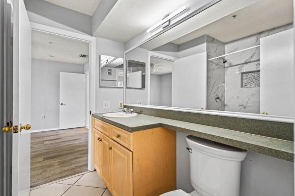 Boynton Landings, 2305 N Congress Ave #18, Boynton Beach, Florida 33426, image 2