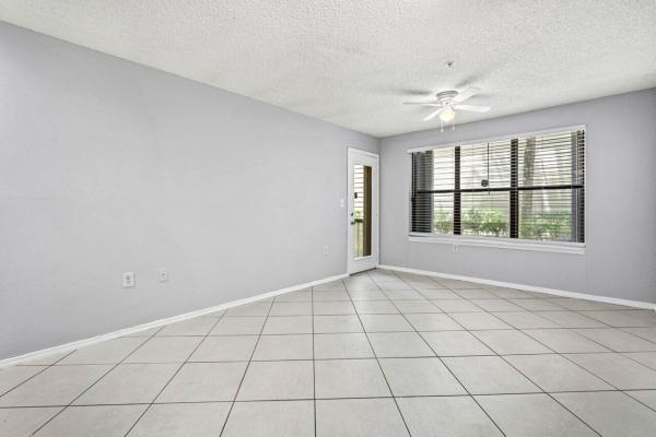 Boynton Landings, 2305 N Congress Ave #18, Boynton Beach, Florida 33426, image 1