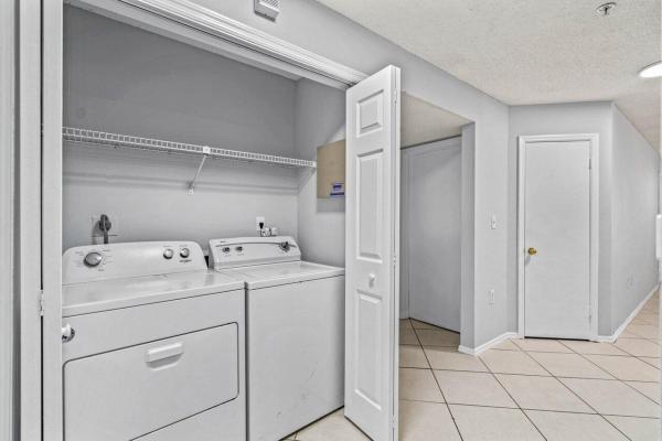 Boynton Landings, 2305 N Congress Ave #18, Boynton Beach, Florida 33426, image 3
